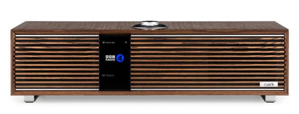 Ruark Audio R410 - Bild 3