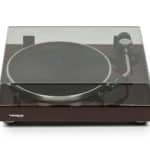 Thorens TD 204 - Bild 4