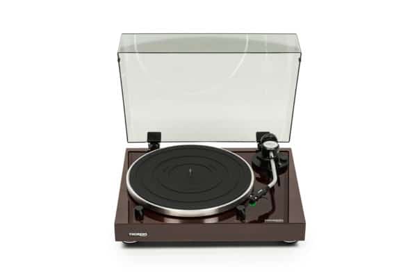 Thorens TD 204 Thorens