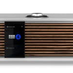 Ruark Audio R410 - Bild 2