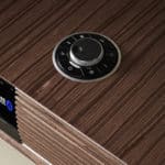 Ruark Audio R410 - Bild 7