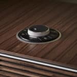 Ruark Audio R410 - Bild 8