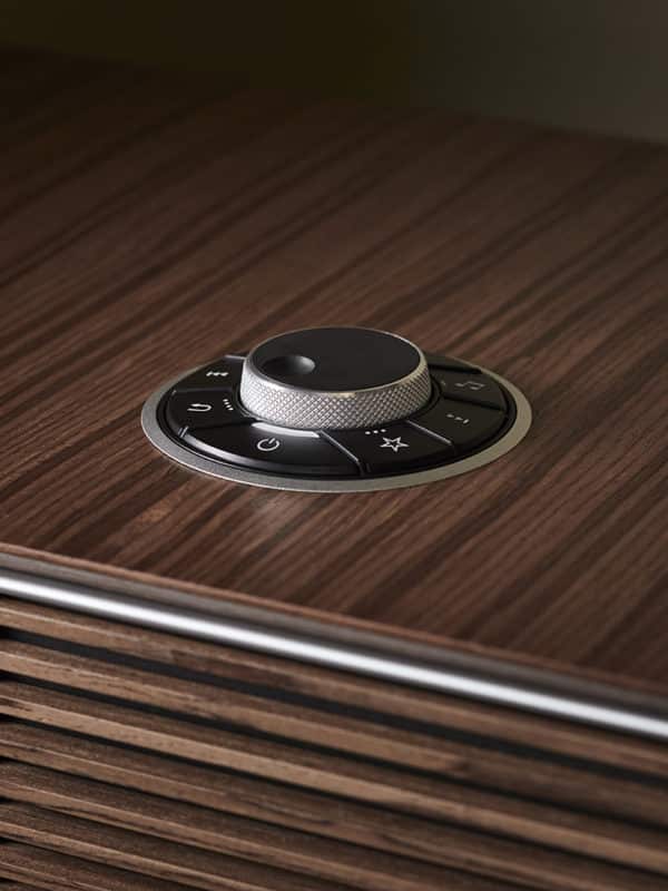 Ruark Audio R410 - Bild 8