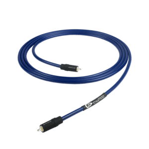 Chord Clearway X Subwoofer Subwoofer kabel