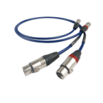 Chord Clearway X XLR