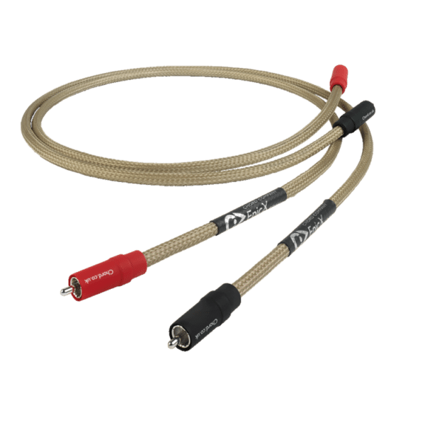 Chord Epic X ARAY RCA