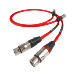 Chord Shawline X XLR