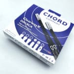 Chord Clearway X Din - Bild 2