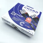 Chord Clearway X XLR - Bild 2