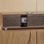 Ruark Audio R410