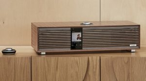Ruark Audio R410