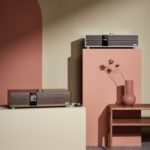 Ruark Audio R410 - Bild 6