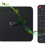 WiiM Pro PLUS - Bild 2