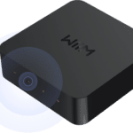WiiM Pro PLUS