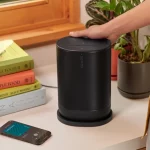 Sonos Move 2 - Bild 2