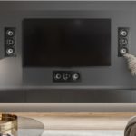 Focal 1000 IW6 - Bild 10