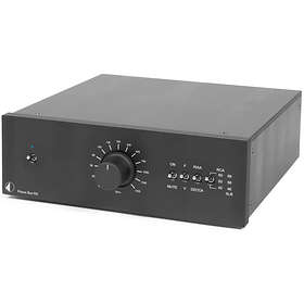 Pro-Ject Phono Box RS Begagnad HiFi