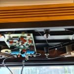 Linn Service komplett! - Bild 2