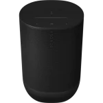 Sonos Move 2 - Bild 5