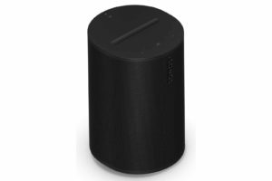 Sonos Era 100 MULTIROOM ÖVRIGT