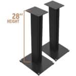 Klipsch KS-28 - Bild 2