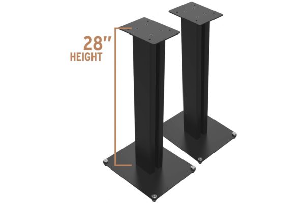 Klipsch KS-28 - Bild 2