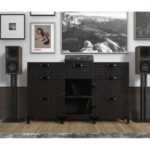 Klipsch KS-28 - Bild 3