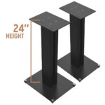 Klipsch KS-24 - Bild 2