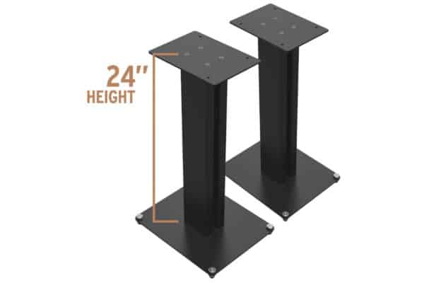 Klipsch KS-24 - Bild 2