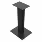 Klipsch KS-28 - Bild 4