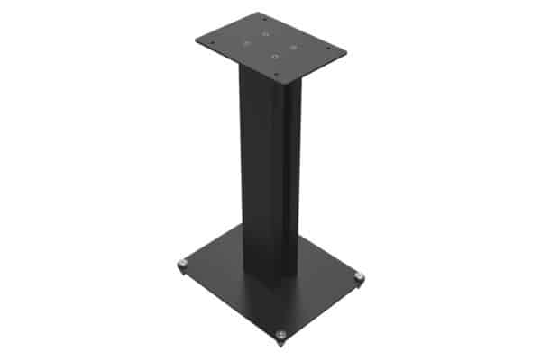 Klipsch KS-28 - Bild 4