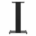 Klipsch KS-28 - Bild 5