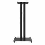 Klipsch KS-28 - Bild 6