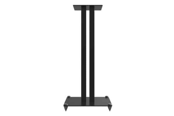 Klipsch KS-28 - Bild 6