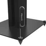 Klipsch KS-28 - Bild 7