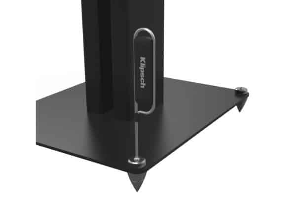 Klipsch KS-28 - Bild 7