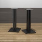 Klipsch KS-28