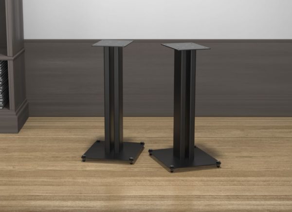 Klipsch KS-28