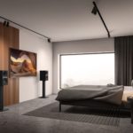 Klipsch KS-28 - Bild 8