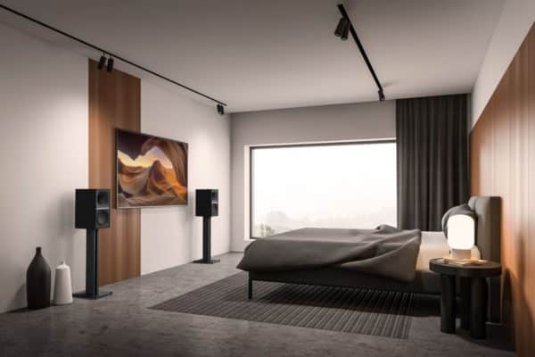 Klipsch KS-28 - Bild 8