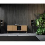 Klipsch KS-28 - Bild 9