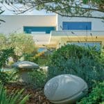 Focal OD Stone - Bild 8