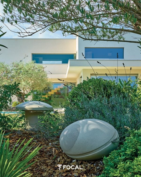 Focal OD Stone - Bild 8