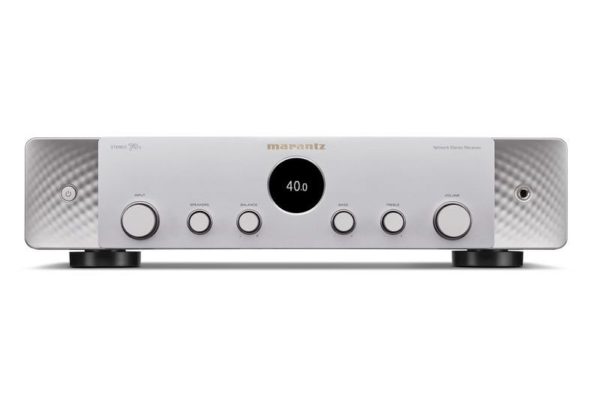 Marantz Stereo 70s - Bild 2