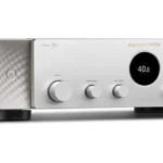 Marantz Stereo 70s - Bild 5