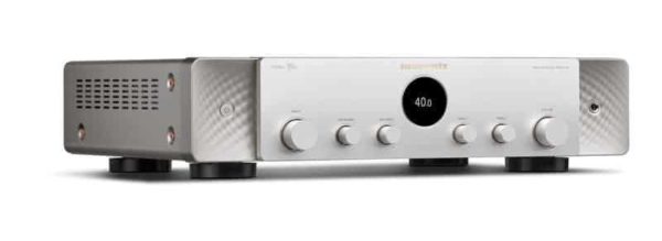 Marantz Stereo 70s - Bild 5