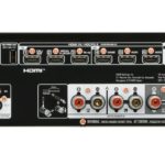 Marantz Stereo 70s - Bild 3