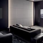 Focal 1000 ICA6 - Bild 9