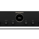 Marantz Stereo 70s