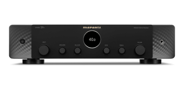 Marantz Stereo 70s